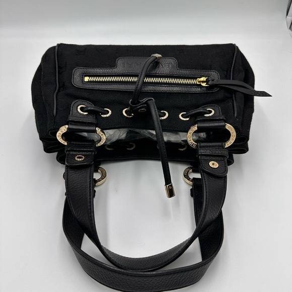 Bulgari BVLGARI Logo Mania
Black - Picture 3 of 12